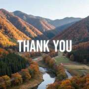 ヒメ日記 2025/10/24 23:27 投稿 氷室 あなたに逢いたくて