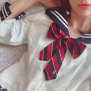 ヒメ日記 2025/10/25 08:27 投稿 氷室 あなたに逢いたくて