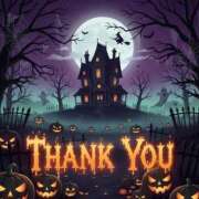 ヒメ日記 2025/10/25 18:37 投稿 氷室 あなたに逢いたくて