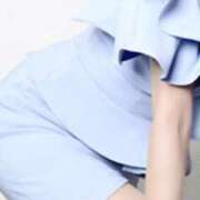 ヒメ日記 2025/10/26 08:07 投稿 氷室 あなたに逢いたくて