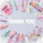 ヒメ日記 2025/10/26 12:08 投稿 氷室 あなたに逢いたくて