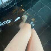 ヒメ日記 2025/11/03 09:47 投稿 氷室 あなたに逢いたくて