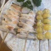 ヒメ日記 2025/11/07 03:17 投稿 氷室 あなたに逢いたくて