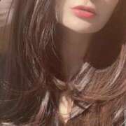 ヒメ日記 2025/11/08 07:47 投稿 氷室 あなたに逢いたくて