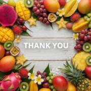 ヒメ日記 2025/11/08 16:47 投稿 氷室 あなたに逢いたくて