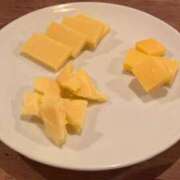 ヒメ日記 2025/11/09 18:37 投稿 氷室 あなたに逢いたくて