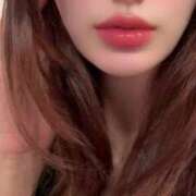 ヒメ日記 2025/11/13 10:07 投稿 氷室 あなたに逢いたくて