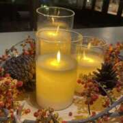 ヒメ日記 2025/11/14 02:47 投稿 氷室 あなたに逢いたくて