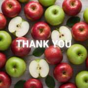 ヒメ日記 2025/11/15 17:57 投稿 氷室 あなたに逢いたくて