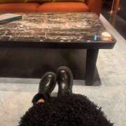 ヒメ日記 2025/11/22 07:37 投稿 氷室 あなたに逢いたくて