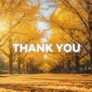 ヒメ日記 2025/11/23 18:57 投稿 氷室 あなたに逢いたくて