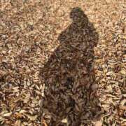 ヒメ日記 2025/11/28 12:47 投稿 氷室 あなたに逢いたくて