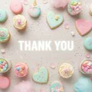 ヒメ日記 2025/11/29 03:57 投稿 氷室 あなたに逢いたくて