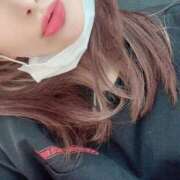 ヒメ日記 2025/11/29 07:47 投稿 氷室 あなたに逢いたくて