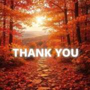 ヒメ日記 2025/11/29 18:17 投稿 氷室 あなたに逢いたくて