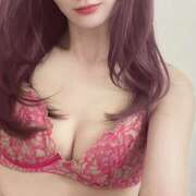 ヒメ日記 2025/12/02 11:27 投稿 氷室 あなたに逢いたくて