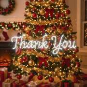 ヒメ日記 2025/12/06 20:17 投稿 氷室 あなたに逢いたくて