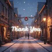 ヒメ日記 2025/12/08 03:47 投稿 氷室 あなたに逢いたくて