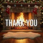 ヒメ日記 2025/12/20 03:47 投稿 氷室 あなたに逢いたくて