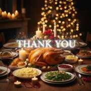 ヒメ日記 2025/12/25 15:57 投稿 氷室 あなたに逢いたくて