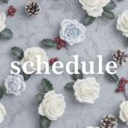 ヒメ日記 2025/12/26 23:37 投稿 氷室 あなたに逢いたくて