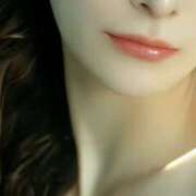 ヒメ日記 2025/12/27 08:12 投稿 氷室 あなたに逢いたくて