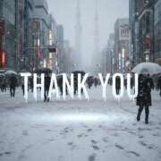 ヒメ日記 2025/12/27 20:07 投稿 氷室 あなたに逢いたくて