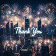 ヒメ日記 2025/12/29 22:07 投稿 氷室 あなたに逢いたくて