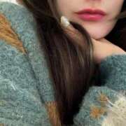 ヒメ日記 2026/01/02 07:27 投稿 氷室 あなたに逢いたくて