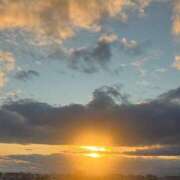 ヒメ日記 2026/01/07 15:17 投稿 氷室 あなたに逢いたくて