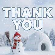 ヒメ日記 2026/01/10 08:07 投稿 氷室 あなたに逢いたくて