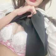 ヒメ日記 2026/01/13 10:57 投稿 氷室 あなたに逢いたくて