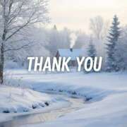 ヒメ日記 2026/01/21 11:47 投稿 氷室 あなたに逢いたくて