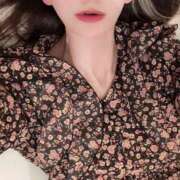 ヒメ日記 2026/01/26 11:17 投稿 氷室 あなたに逢いたくて