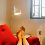 ヒメ日記 2026/01/29 14:01 投稿 氷室 あなたに逢いたくて