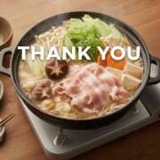 ヒメ日記 2026/01/31 17:17 投稿 氷室 あなたに逢いたくて