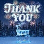 ヒメ日記 2026/02/04 04:27 投稿 氷室 あなたに逢いたくて