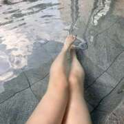 ヒメ日記 2026/02/05 11:57 投稿 氷室 あなたに逢いたくて