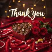 ヒメ日記 2026/02/10 11:37 投稿 氷室 あなたに逢いたくて