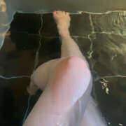 ヒメ日記 2026/02/12 13:37 投稿 氷室 あなたに逢いたくて