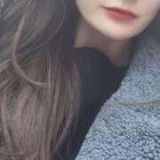 ヒメ日記 2026/02/13 10:37 投稿 氷室 あなたに逢いたくて