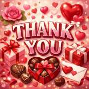 ヒメ日記 2026/02/14 02:50 投稿 氷室 あなたに逢いたくて