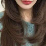 ヒメ日記 2026/02/14 08:27 投稿 氷室 あなたに逢いたくて