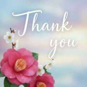 ヒメ日記 2026/02/15 14:27 投稿 氷室 あなたに逢いたくて