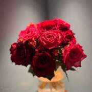 ヒメ日記 2026/02/16 13:07 投稿 氷室 あなたに逢いたくて