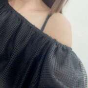 ヒメ日記 2026/02/21 08:47 投稿 氷室 あなたに逢いたくて