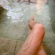 ヒメ日記 2026/02/23 13:47 投稿 氷室 あなたに逢いたくて