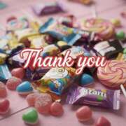 ヒメ日記 2026/02/24 10:17 投稿 氷室 あなたに逢いたくて