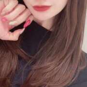 ヒメ日記 2026/03/06 11:37 投稿 氷室 あなたに逢いたくて