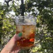 ヒメ日記 2026/03/07 09:27 投稿 氷室 あなたに逢いたくて